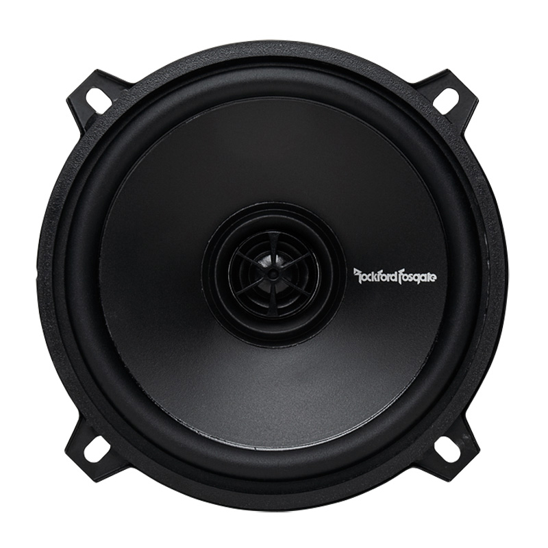 Rockford Fosgate R1525X2 Prime 5.25